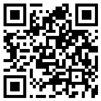 QR Code for Xk2EBcRa3gpGqdSqVTbGDsGMmnGKvK8JMR