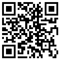 QR Code for Xk2EDmiLD24caWMd3zCmJ175E2YN1t28q9