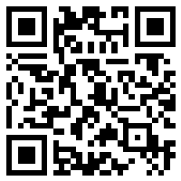 QR Code for Xk2EKbAtb86x44eEpFaNaqaNMp9kXyoh5L