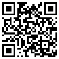 QR Code for Xk2ESmS6BT4oRLoAY5c3bb4GGpLNkf8JcB