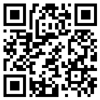 QR Code for Xk2FMPvio8Z12SzeFSET8zA2mgpWAUcvGk