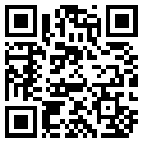 QR Code for Xk2FbTCftrpbYqbvR2dbKr6hXUyvZfYKNe