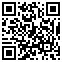 QR Code for Xk2FfteRNFUyp4JAmgkCKWiMfWZ9vPhtVc