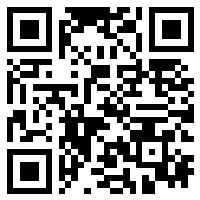 QR Code for Xk2Fq2RkJRfwsVjJPNdosKN7Nf9jBy4J4b