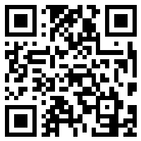 QR Code for Xk2GXbcmFkLEUxXUKpYZdocMPAKCNYCemP
