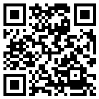 QR Code for Xk2HHTp85oiWWH7V3R2WKkmW6BYP1BZjun