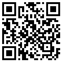 QR Code for Xk2HZWARfCmoKXCmhjvMFHMoiBbasxndvT