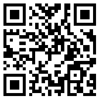 QR Code for Xk2HiECNZACJAtBE37Nudw96a8HE1wZw4D