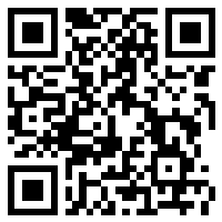 QR Code for Xk2HkY7qmc5ytJshSmGuCyif8qbqsrkbBS