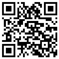 QR Code for Xk2J1weW7YfANMqe7zFNcDLkuoUTMCTCZn
