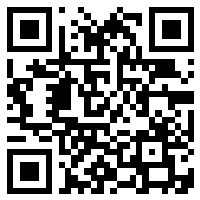 QR Code for Xk2K3ZPkRj5FUzfaUTk6EDxE9fcH3Vn5UE