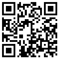 QR Code for Xk2LBYFCnNqymhMScGbXcJw71pt8ApB2W6