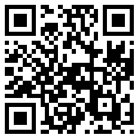 QR Code for Xk2LEFzeZwULHBitJWr64QE6ZzXkN2mTvy