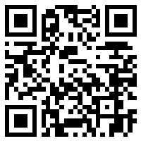QR Code for Xk2Lk6E5mDTdemMTZYzDBw36efJRhcNvr2