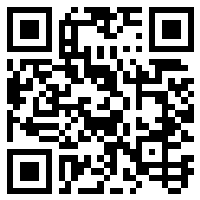 QR Code for Xk2LxgL38DAoReS5faEWHFhuxXxiAzwMXu