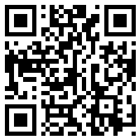 QR Code for Xk2MEjwtv3CPwFAj9Dry6X3GoDMEBT9k72