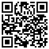 QR Code for Xk2MLfHYduNtZ89t7WioMNdvLf8e4ABsE9