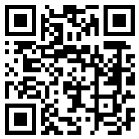 QR Code for Xk2MWUiFVbQ2t2u5jMuoAzgcKosVEViWb7