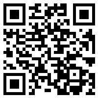 QR Code for Xk2MXhkRNvPBaQjXN8GPKFeP9sCso2CuWt