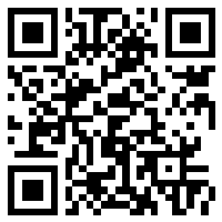 QR Code for Xk2Mg6AtkLZ9SAbD3uEZEJCw5S8WFEyMMp