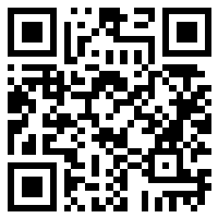QR Code for Xk2MobhsomPNMS8pTPv7McdLD8u3UVvMjM