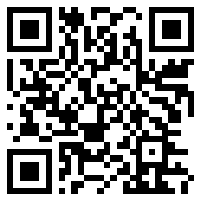 QR Code for Xk2MsXUe9mSV5QEchoLvQj9D62CMT7Y62z
