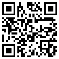QR Code for Xk2NGJsBpZtjesYMbAgPrZ8mkQ9EpMj5xB