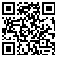 QR Code for Xk2NajpWeWXF55opMdyVYptTr8ZP9bSWoe