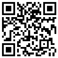 QR Code for Xk2NcphmvW7cfd2HALp55n9VdrASpeEuC8