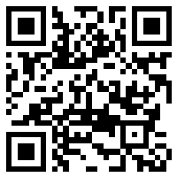 QR Code for Xk2NsoDoQTvjtfXDoFjgAwgK4ZonSkTMBF