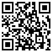 QR Code for Xk2NxWNvJcpNLucBHWEaefgwwh2oaDXPhx