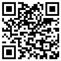 QR Code for Xk2P4tQ2CebnqCfB3GcwStfDgaSsTcBeYt