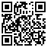 QR Code for Xk2PAdkaiBLgTHd7E98P4DqUHbXf22ryfM