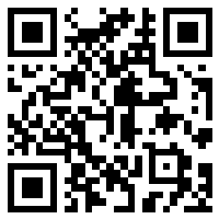 QR Code for Xk2PDpcpXrzsaBytaUsCewquB6vYFkhPgL