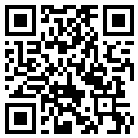 QR Code for Xk2PR9aVz7zTPWzt2GKvbEm8EbT3RBWNFn