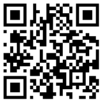 QR Code for Xk2Pm9UGUXtTbPrdcrcDREaRudSs4AcHxH
