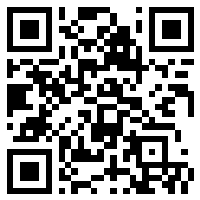QR Code for Xk2Pp52rtu6sBiHS2vWNpWR7kgNWQrxGEz
