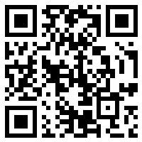 QR Code for Xk2PsatNuJcnJt5nMY91P7SLBJr57jiwnD