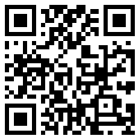 QR Code for Xk2QAacyMWhhc6tWgcDu3UXhSWQJxJDxcc