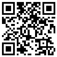 QR Code for Xk2QcTLpStXTMpvHeTyN5PmqmrpCMkDvCa