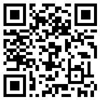 QR Code for Xk2QiV9EqP4LUif4Cit9cQqCJC6RUnovTe
