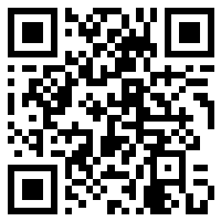 QR Code for Xk2QibPhW4vyj29S9ZVPGhFv54P7cqJcPy