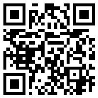 QR Code for Xk2RPPZtEXesiS5Lr9T4skvVG2xzcPtEx3