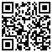 QR Code for Xk2S4EFStHs3n8GUf4cuekYPd6r9EP2bHY