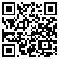 QR Code for Xk2S5oyaEmQduqPoDyXfhsxT3X4wAteWpP