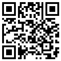 QR Code for Xk2S6DQJ5h5zCK2gF3bw5WH3v9pgcjL5ed