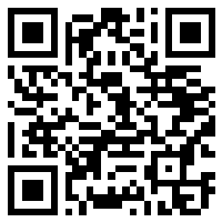 QR Code for Xk2S7KT11rtVnesRRav7nTA34Yc7cik77V