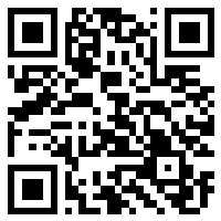 QR Code for Xk2S8sae1HzdyKJ44wkcWLV9fCy2ida54R