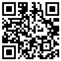 QR Code for Xk2SCVppwgdtXNP2QzU8y9meG1cedcMfHL