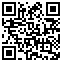 QR Code for Xk2SQzZ2AQaMnpE2W5tyqChUCo78YVgRaM